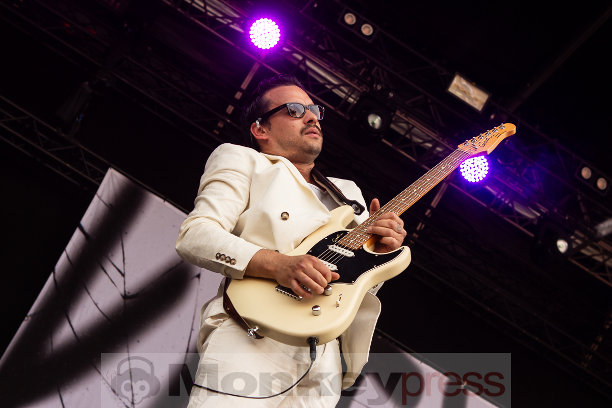 Kafvka, © Markus Hillgärtner