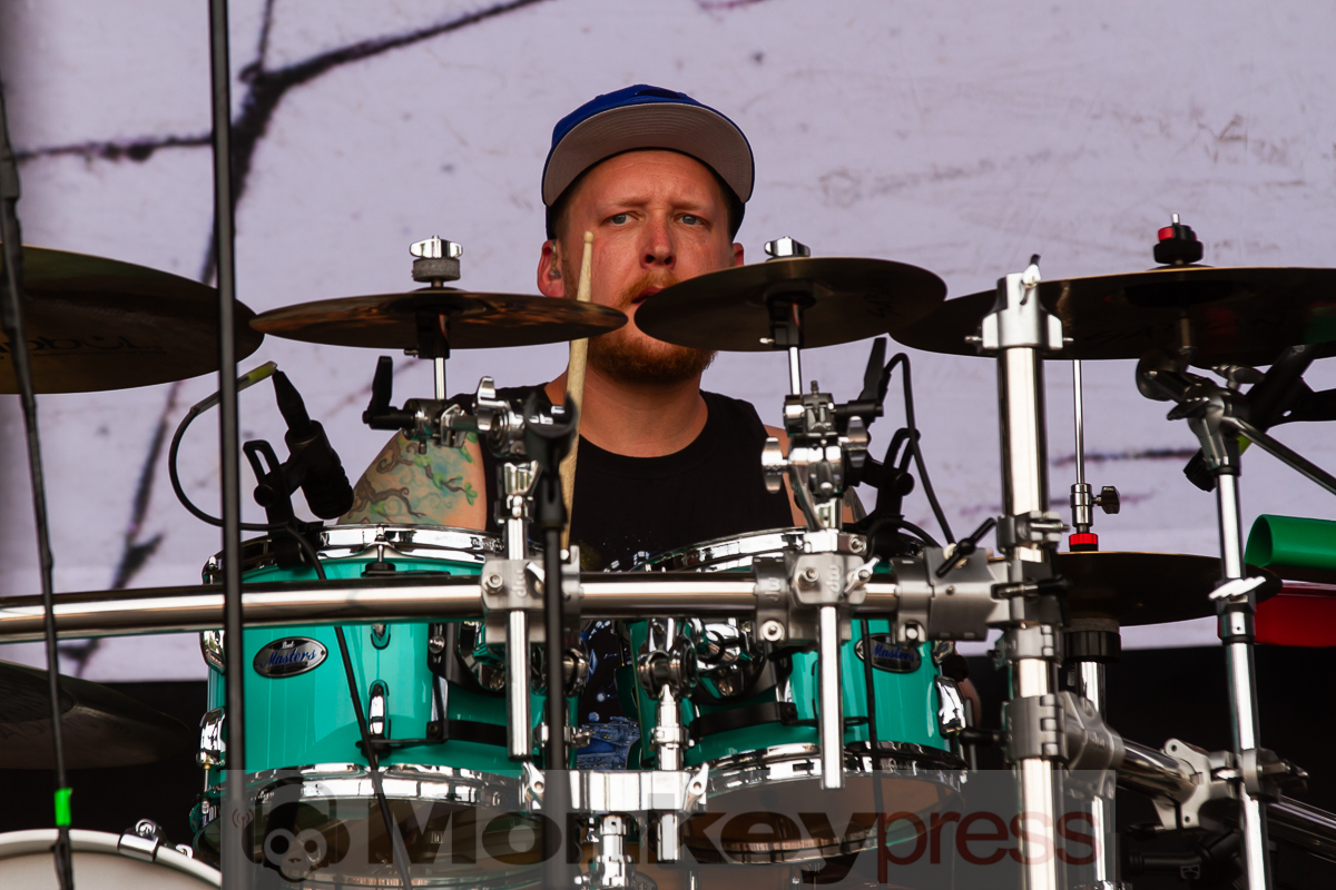 Kafvka, © Markus Hillgärtner