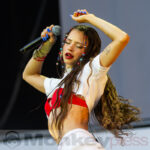 Fotos: HURRICANE FESTIVAL 2025 (So., 22.06.2025)
