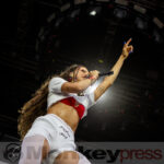 Fotos: HURRICANE FESTIVAL 2025 (So., 22.06.2025)