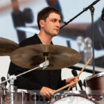 Fotos: HURRICANE FESTIVAL 2025 (So., 22.06.2025)