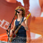 Fotos: HURRICANE FESTIVAL 2025 (So., 22.06.2025)