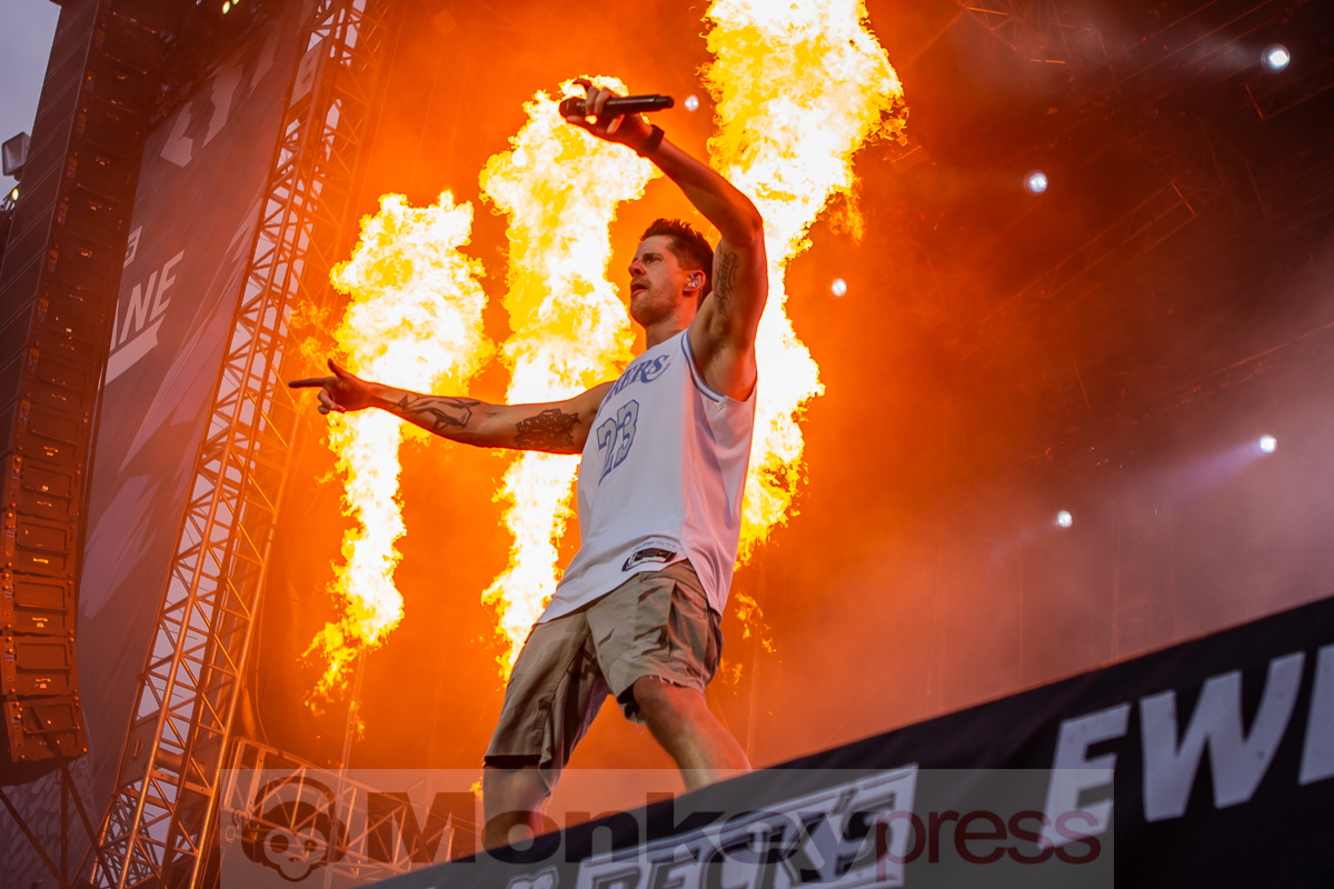 SDP, © Markus Hillgärtner