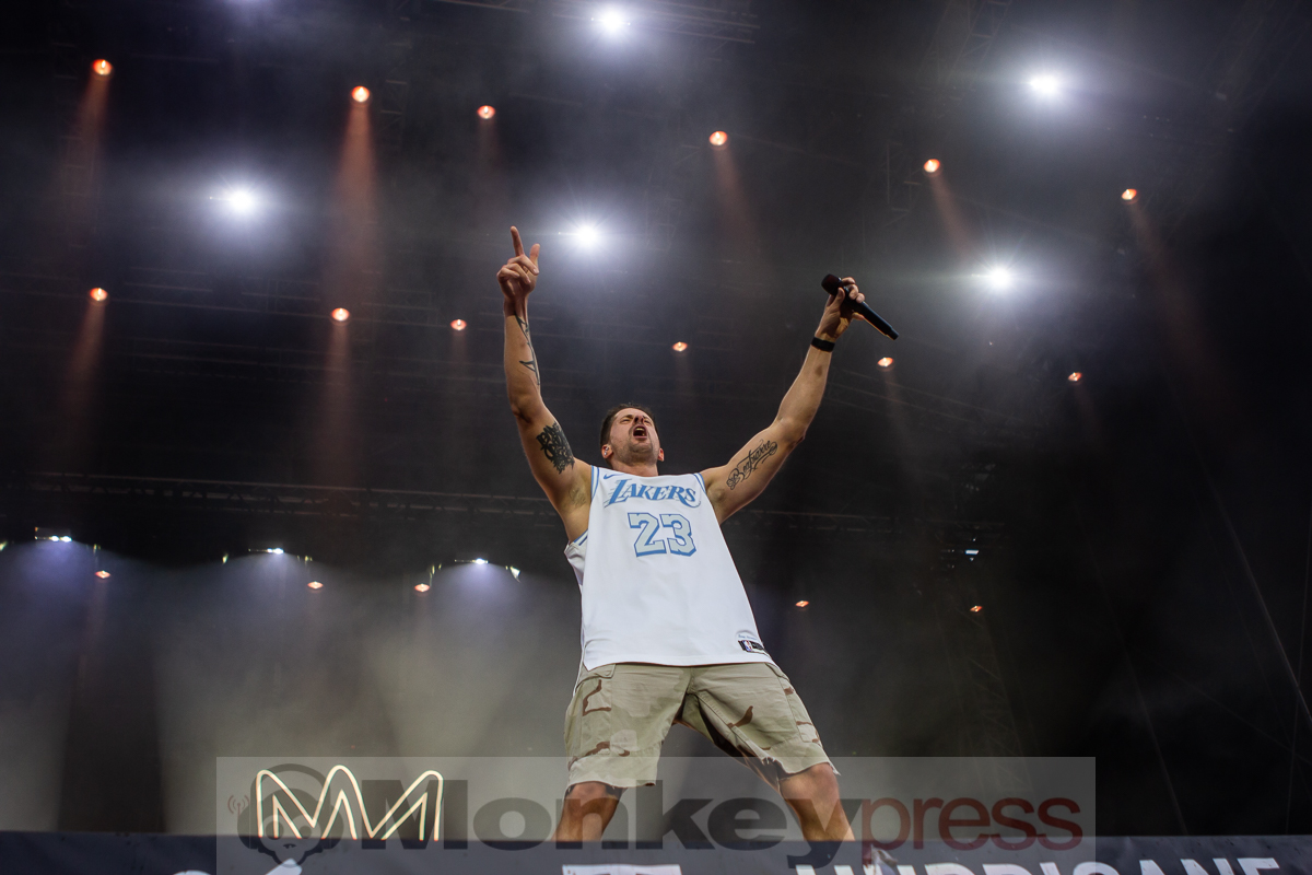 SDP, © Markus Hillgärtner