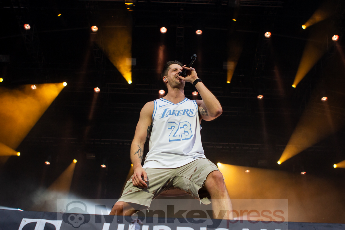 SDP, © Markus Hillgärtner