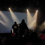 WAVE-GOTIK-TREFFEN 2025: Ein persönlicher Erfahrungsbericht