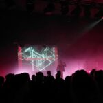 WAVE-GOTIK-TREFFEN 2025: Ein persönlicher Erfahrungsbericht