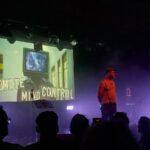 WAVE-GOTIK-TREFFEN 2025: Ein persönlicher Erfahrungsbericht