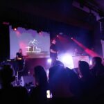 WAVE-GOTIK-TREFFEN 2025: Ein persönlicher Erfahrungsbericht