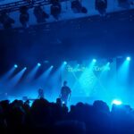 WAVE-GOTIK-TREFFEN 2025: Ein persönlicher Erfahrungsbericht