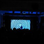 WAVE-GOTIK-TREFFEN 2025: Ein persönlicher Erfahrungsbericht