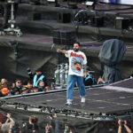 Fotos: ROCK AM RING 2025 (Freitag, 06.06.2025)
