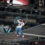 Fotos: ROCK AM RING 2025 (Freitag, 06.06.2025)