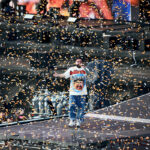 Fotos: ROCK AM RING 2025 (Freitag, 06.06.2025)