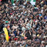 Fotos: ROCK AM RING 2025 (Freitag, 06.06.2025)