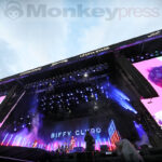 Fotos: ROCK AM RING 2025 (Freitag, 06.06.2025)