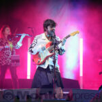 Fotos: ROCK AM RING 2025 (Freitag, 06.06.2025)