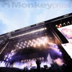 Fotos: ROCK AM RING 2025 (Freitag, 06.06.2025)