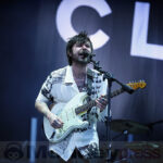 Fotos: ROCK AM RING 2025 (Freitag, 06.06.2025)