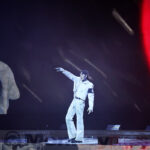 Fotos: ROCK AM RING 2025 (Freitag, 06.06.2025)