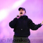 Fotos: ROCK AM RING 2025 (Sonntag, 08.06.2025)