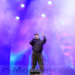 Fotos: ROCK AM RING 2025 (Sonntag, 08.06.2025)