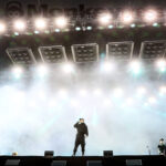 Fotos: ROCK AM RING 2025 (Sonntag, 08.06.2025)
