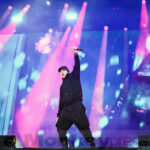 Fotos: ROCK AM RING 2025 (Sonntag, 08.06.2025)