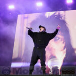 Fotos: ROCK AM RING 2025 (Sonntag, 08.06.2025)