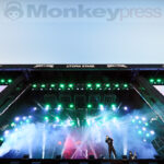 Fotos: ROCK AM RING 2025 (Sonntag, 08.06.2025)