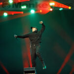 Fotos: ROCK AM RING 2025 (Sonntag, 08.06.2025)