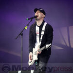 Fotos: ROCK AM RING 2025 (Freitag, 06.06.2025)