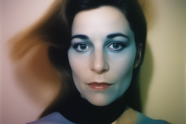 Fay Milton (Savages) präsentiert ihr neues Musikkollektiv GODDESS – das Debütalbum „Goddess“ ist jetzt erhältlich