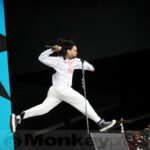Fotos: ROCK AM RING 2025 (Freitag, 06.06.2025)