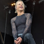 ROCK AM RING 2025 - Nürburgring, Sonntag (08.06.2025)