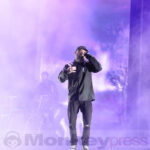 Fotos: ROCK AM RING 2025 (Samstag, 07.06.2025)