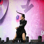 Fotos: ROCK AM RING 2025 (Sonntag, 08.06.2025)