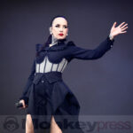 Fotos: ROCK AM RING 2025 (Sonntag, 08.06.2025)