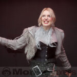 Fotos: ROCK AM RING 2025 (Freitag, 06.06.2025)