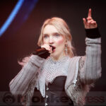 Fotos: ROCK AM RING 2025 (Freitag, 06.06.2025)