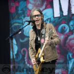 Fotos: ROCK AM RING 2025 (Freitag, 06.06.2025)