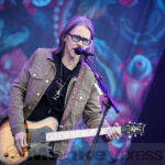 Fotos: ROCK AM RING 2025 (Freitag, 06.06.2025)