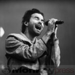 Fotos: ROCK AM RING 2025 (Samstag, 07.06.2025)