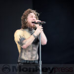 Fotos: ROCK AM RING 2025 (Samstag, 07.06.2025)