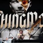Fotos: ROCK AM RING 2025 (Samstag, 07.06.2025)