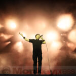 Fotos: ROCK AM RING 2025 (Samstag, 07.06.2025)