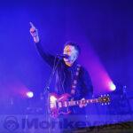Fotos: ROCK AM RING 2025 (Samstag, 07.06.2025)