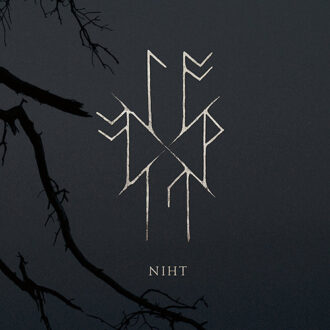SOWULO veröffentlichen neue Single „Āsteorfan“ – ein Album namens „NIHT" soll am am 29. August erscheinen