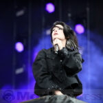 Fotos: ROCK AM RING 2025 (Samstag, 07.06.2025)