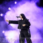 Fotos: ROCK AM RING 2025 (Samstag, 07.06.2025)